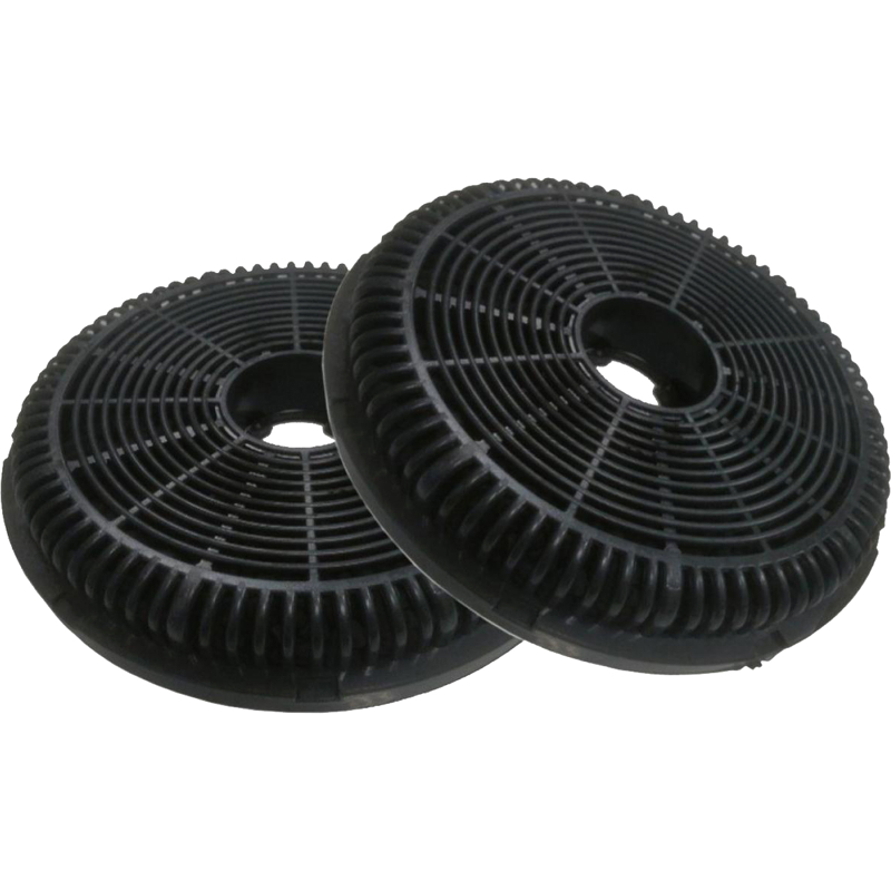 Korting KIT 0277