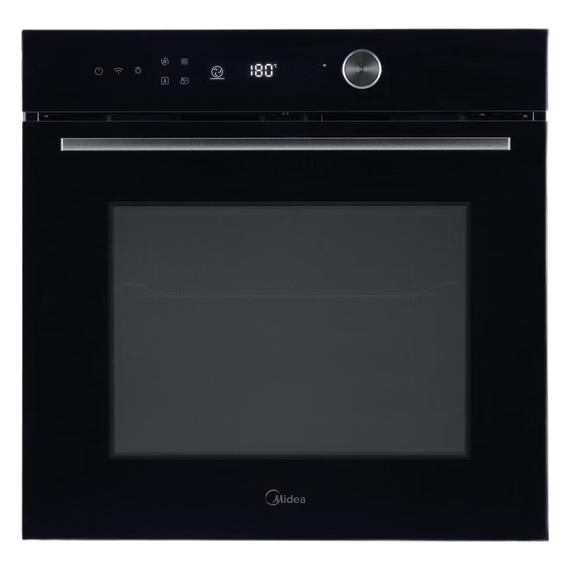 Midea MO817100MGB