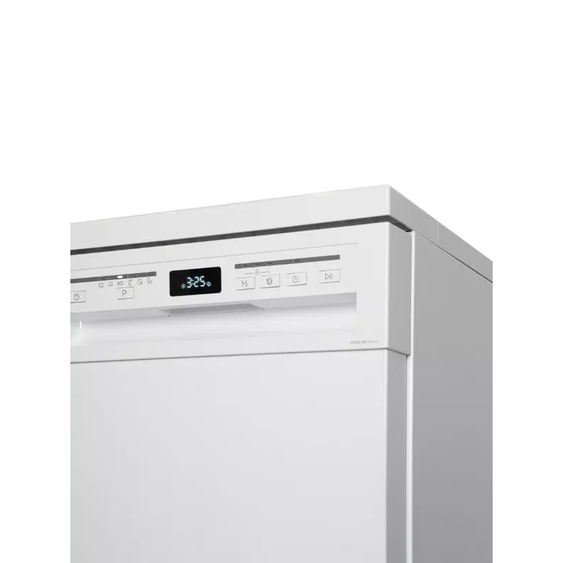 Delonghi DDWS 09S Citrino