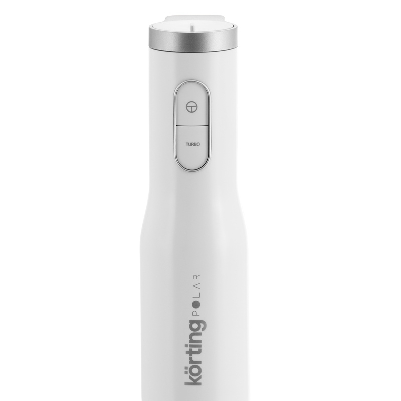 Korting KHB 0311 Polar