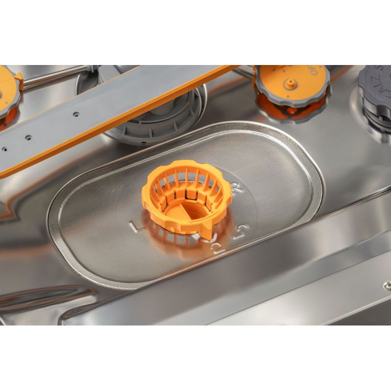 Gorenje GV693A65AD