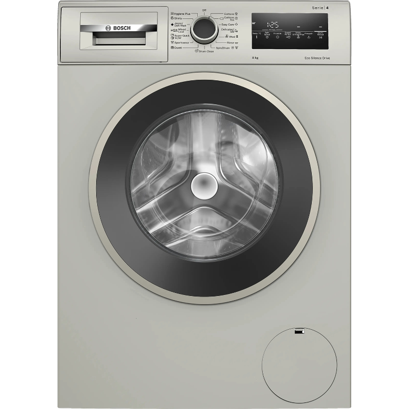 Bosch WAN2821XME