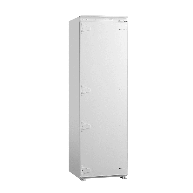 Midea MDRE423FGE01