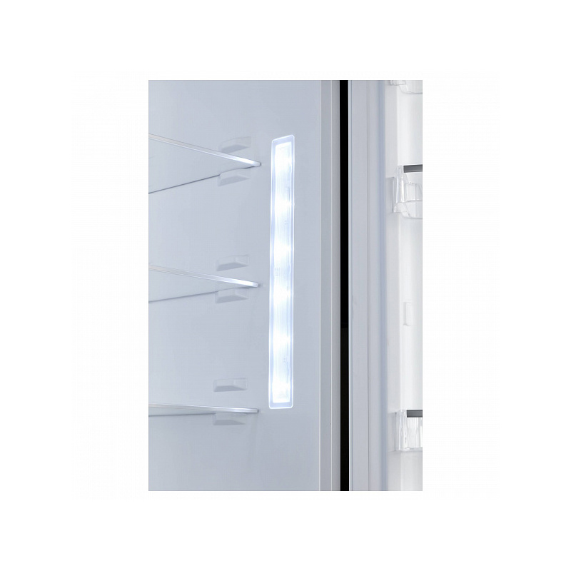 Korting KNFC 62370 N