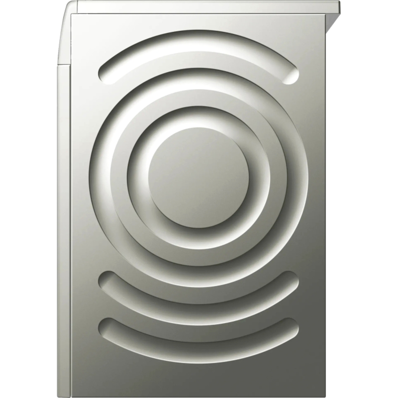 Bosch WAN2821XME
