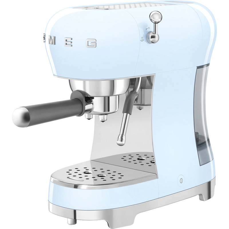 SMEG ECF02PBEU
