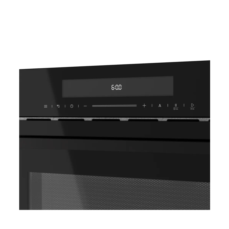 Kuppersberg HMW 633 B