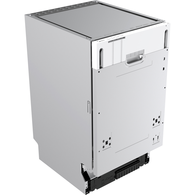 Midea MID45S050