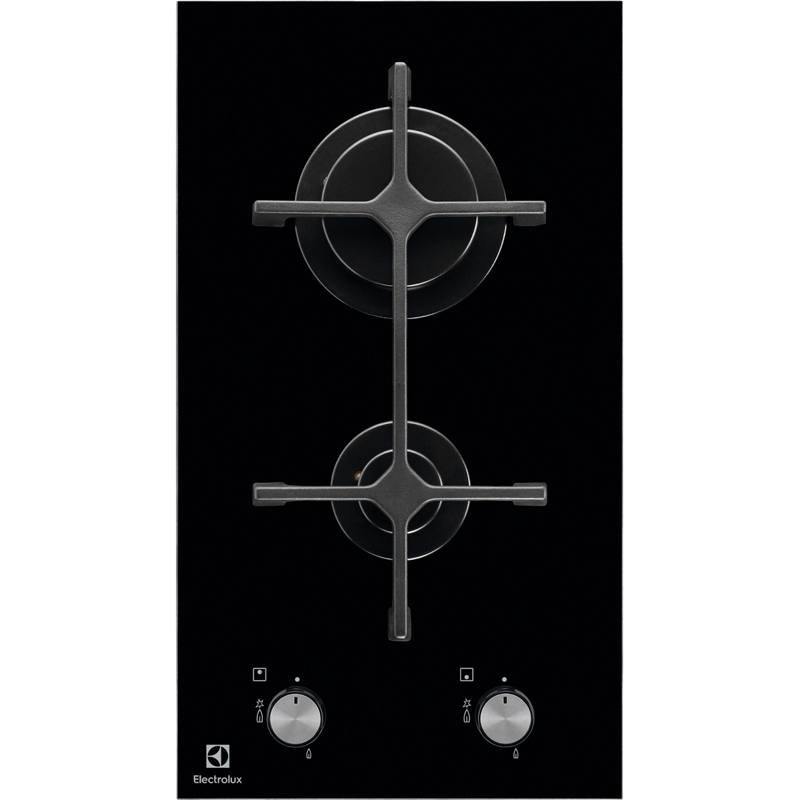 Electrolux EGC3322NVK