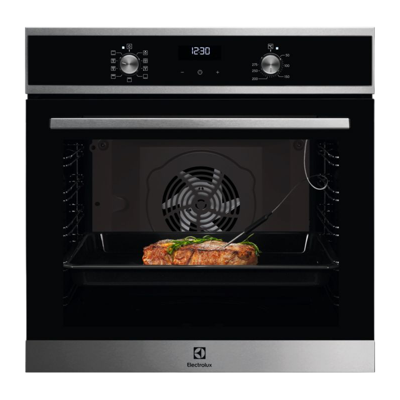 Electrolux EOF5F70X