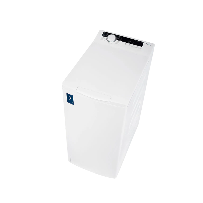 Midea MFE05W70/W-RU