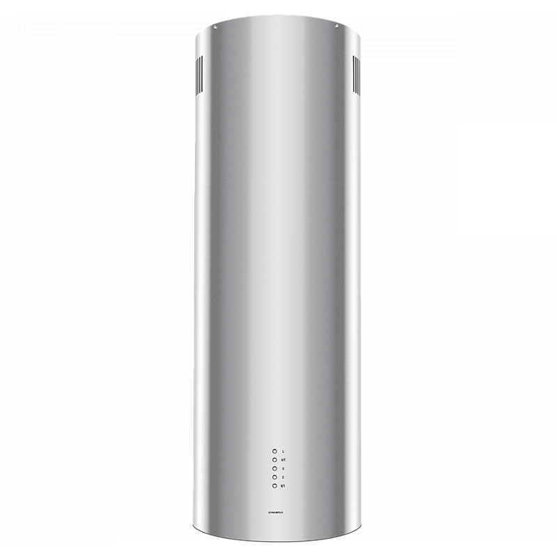 Maunfeld LEE ISLA 39 INOX