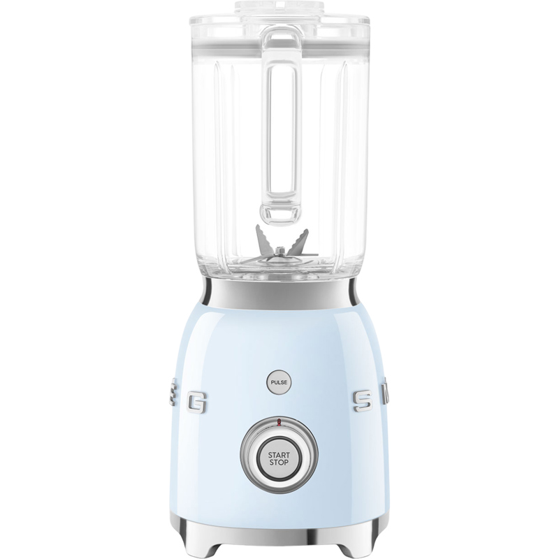 SMEG BLF03PBEU