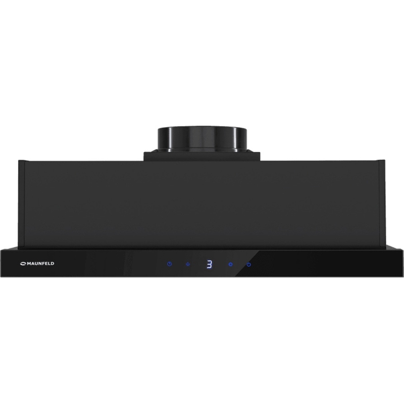 Maunfeld VS Touch 850 60 Black