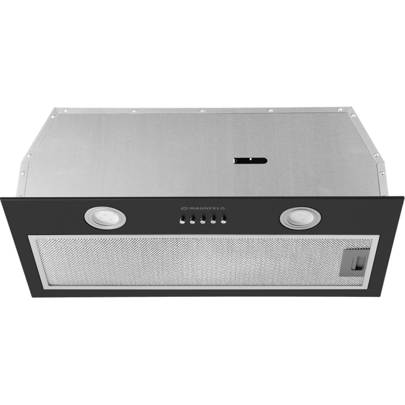 Maunfeld UNO 60 BLACK