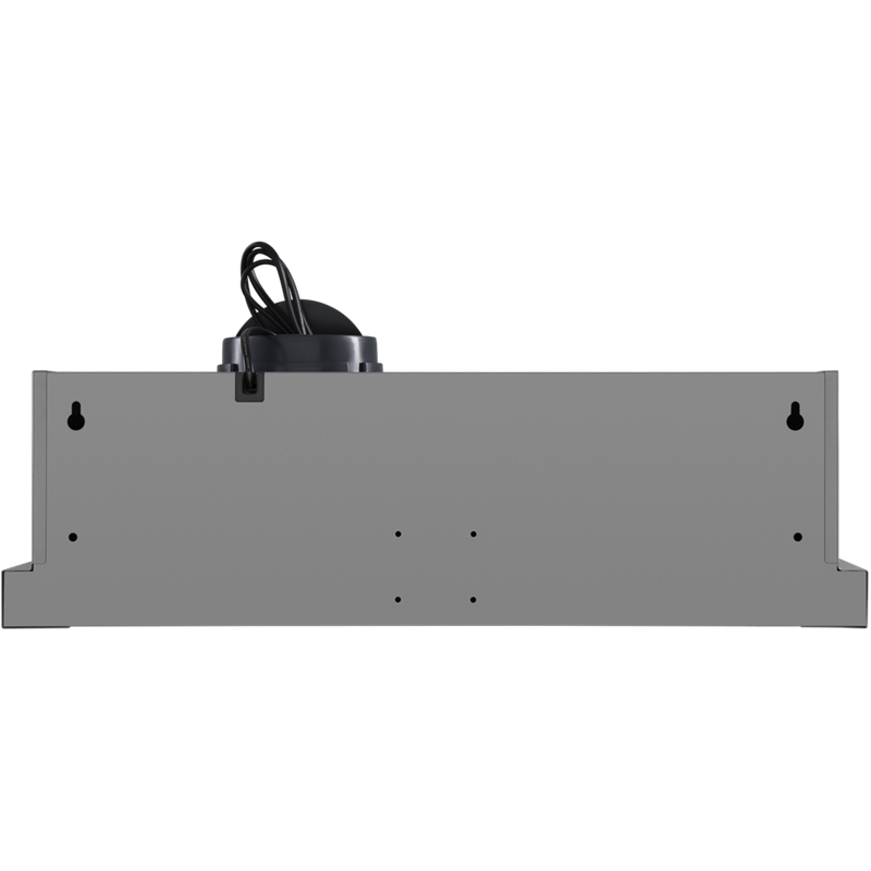 HOMSAir Flat 60 Inox