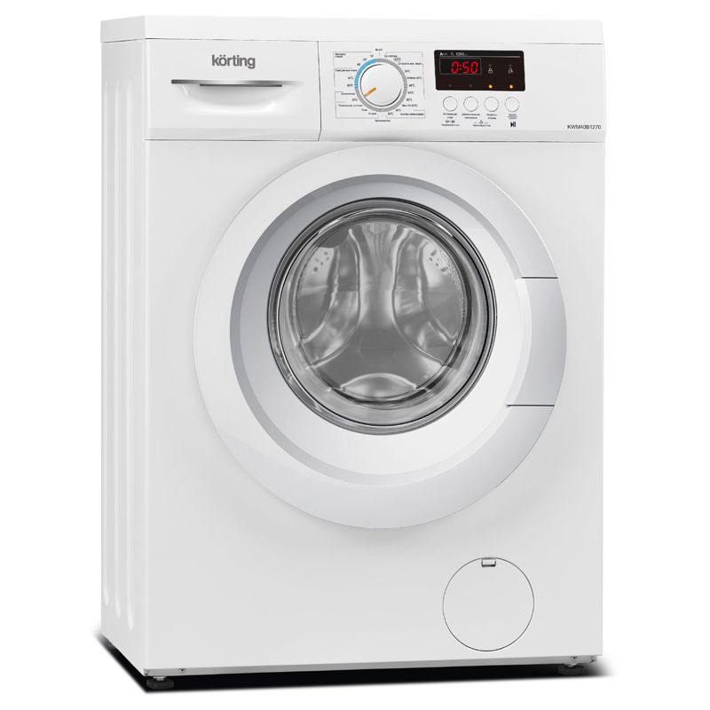 Korting KWM 40B1270
