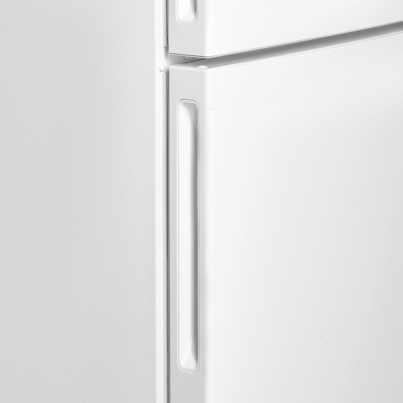 Maunfeld MFF200NFW10 Inverter