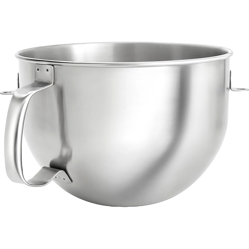 KitchenAid 5KSM60SPXEPT