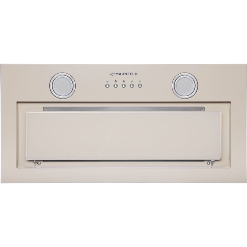 Maunfeld TRAPEZE 602IG BEIGE
