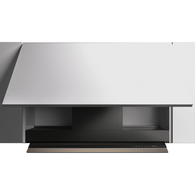 FALMEC CVJN90.E25P2#EUN490F