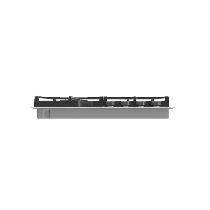Midea MG697TTGW