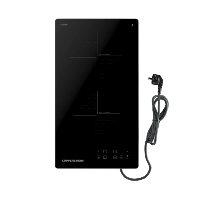 Kuppersberg ICO 302