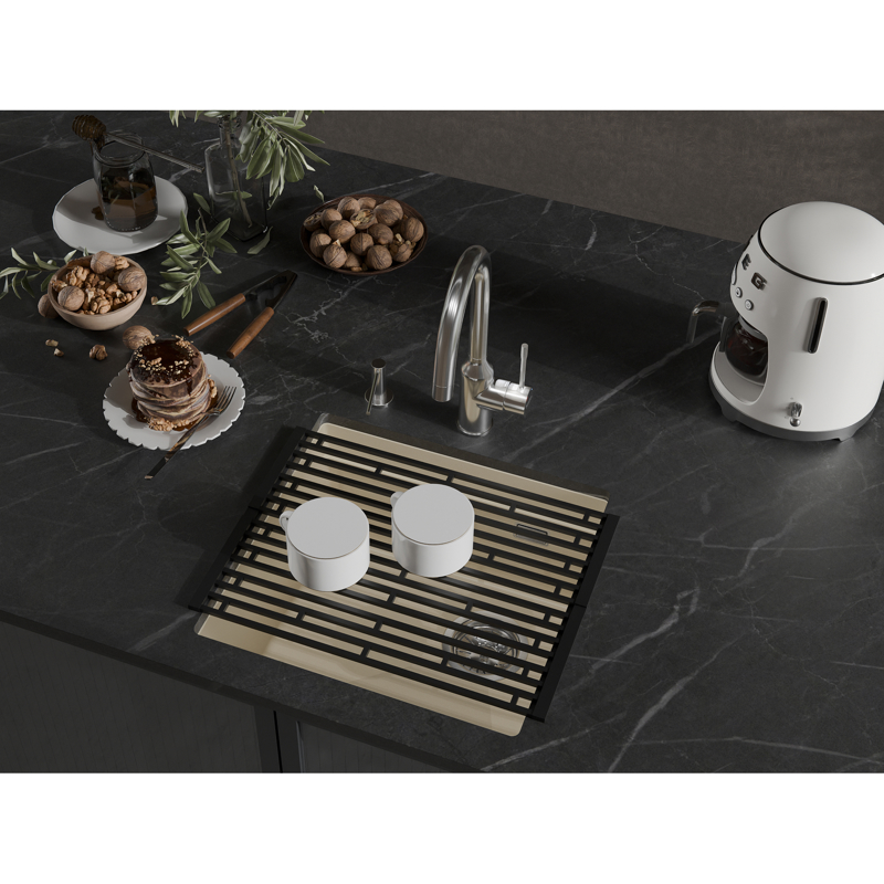 Rivelato LN-454-R beige scuro