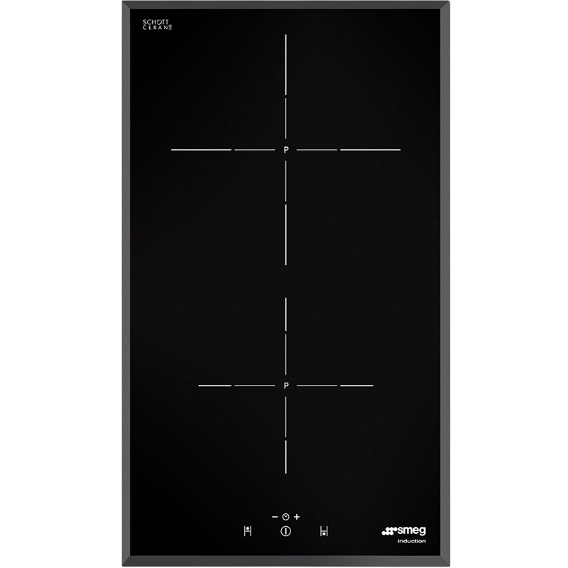 SMEG SI5322B