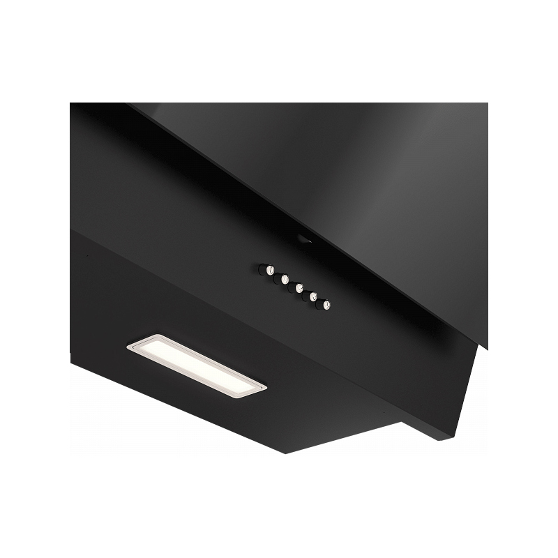 ELIKOR 266399