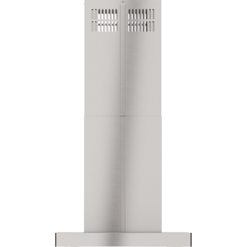 ELIKOR 475007