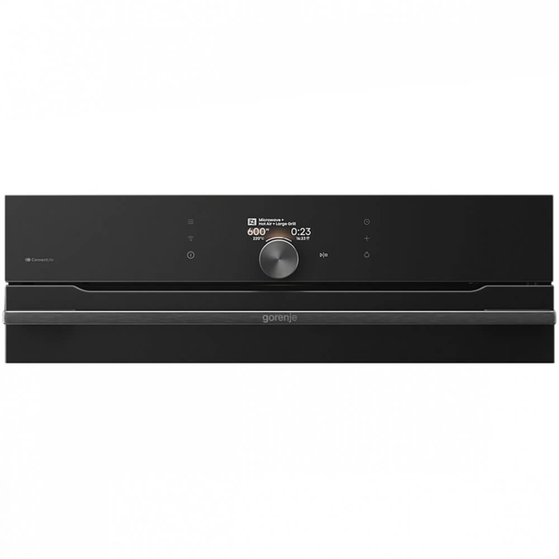 Gorenje BCM4058B