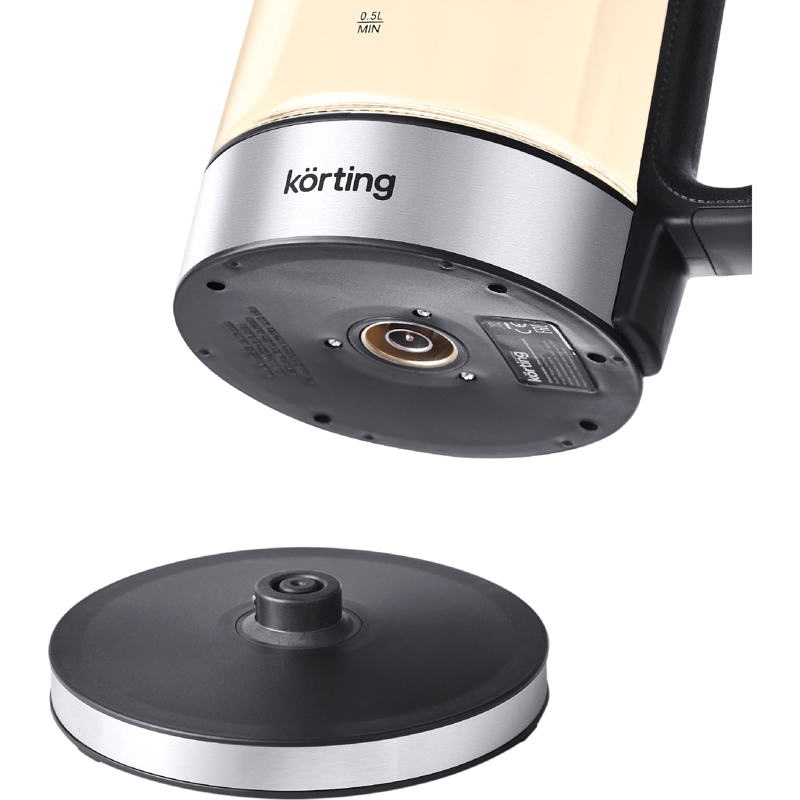 Korting KWK 0903 G