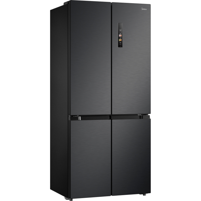 Midea MDRM691MIE45