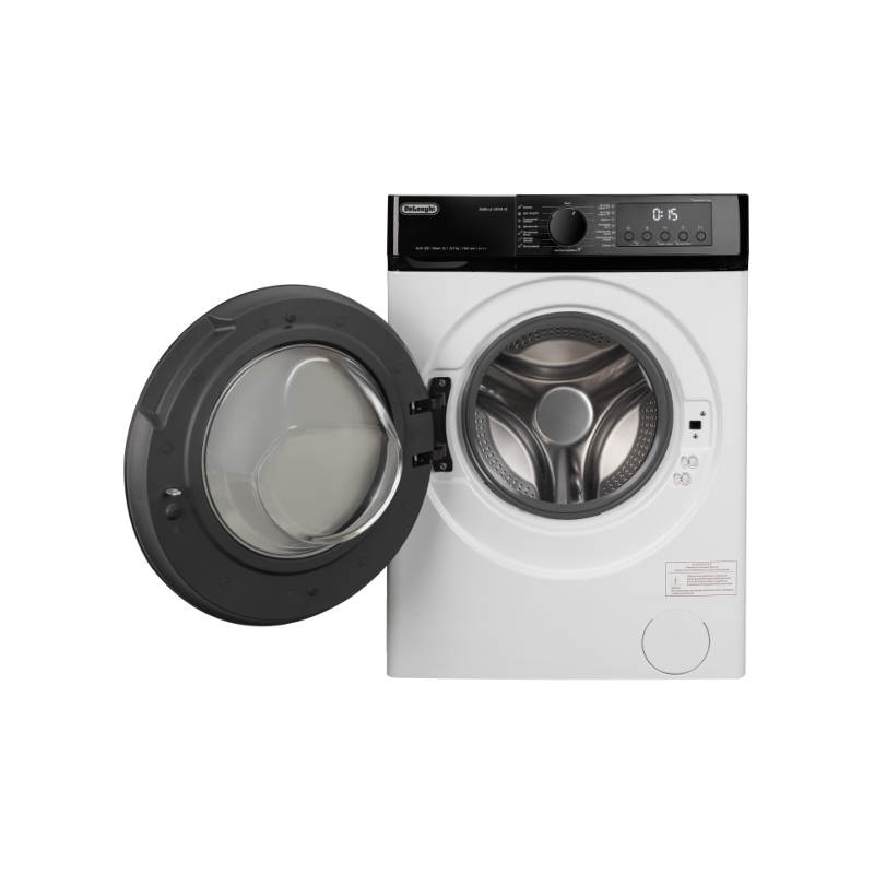 Delonghi ALBA LA 10754 VI
