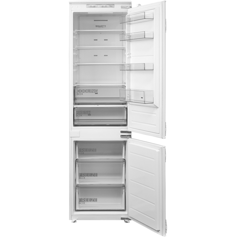Midea MDRE413FGE01