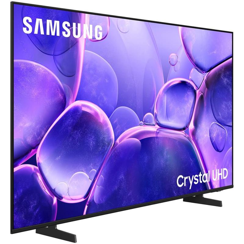 Samsung Electronics UE43U8000FUXRU