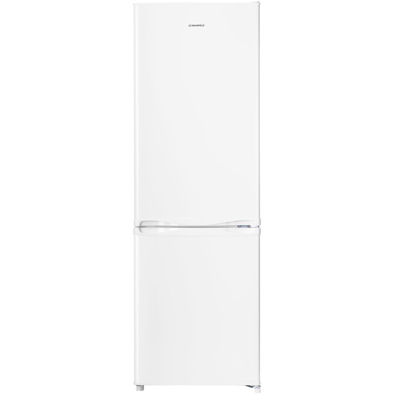 Maunfeld MFF170W