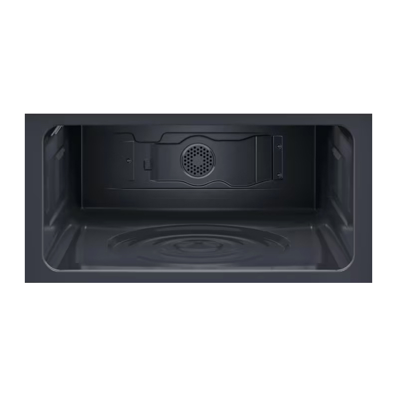 Electrolux KVM9E2XT