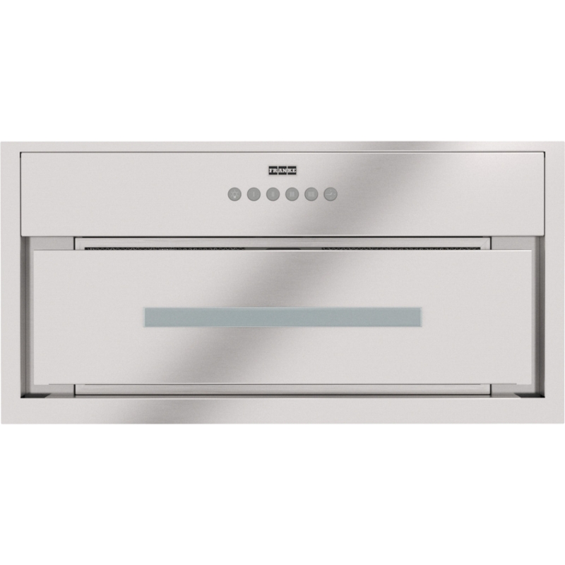 Franke 305.0738.595