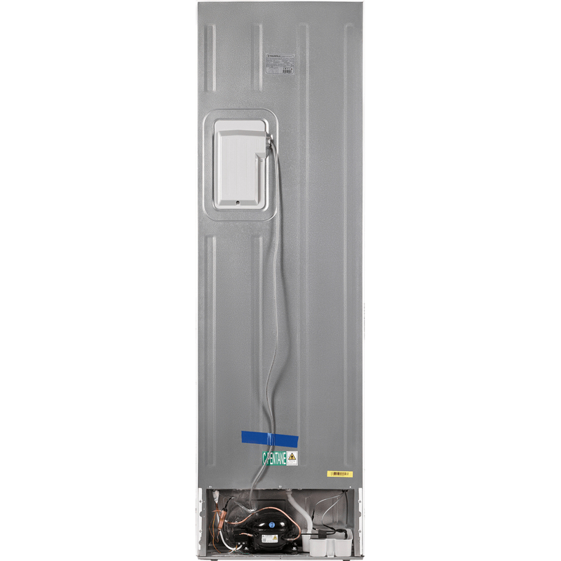 Maunfeld MFF200NFW10 Inverter