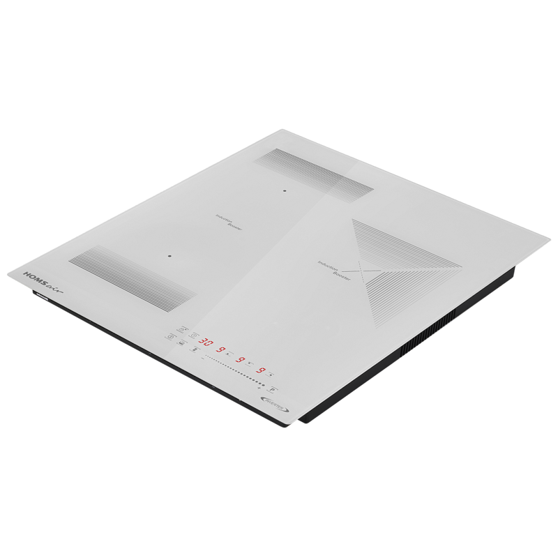 HOMSAir HIC43BWH Inverter