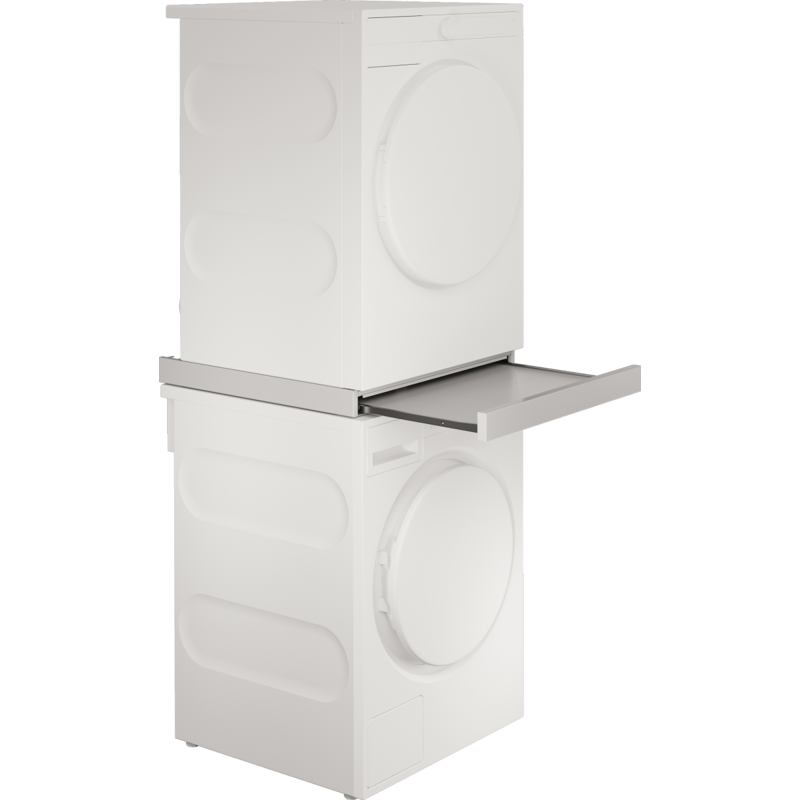 ASKO HS60W