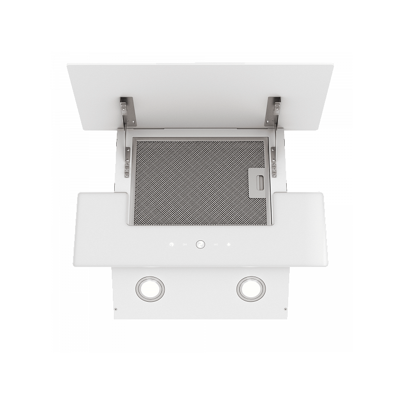 ELIKOR 243070