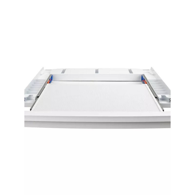 Delonghi DSKS008