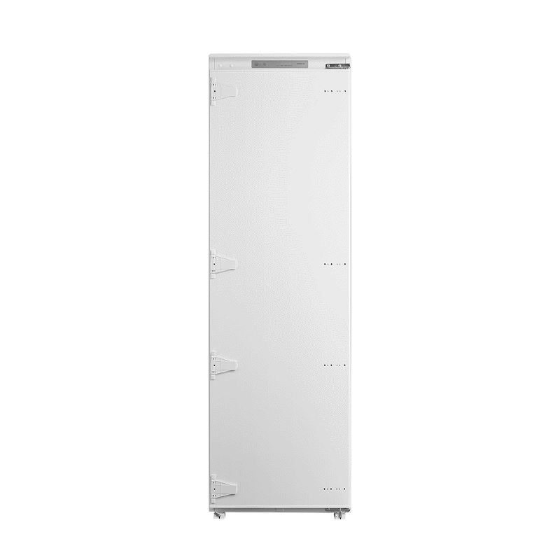 Midea MDRE306FZF01