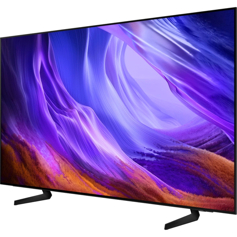 Samsung Electronics QE55S85HAEXPY
