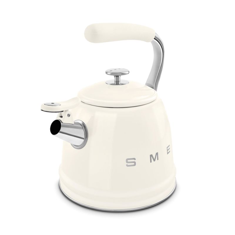 SMEG WKF01CR