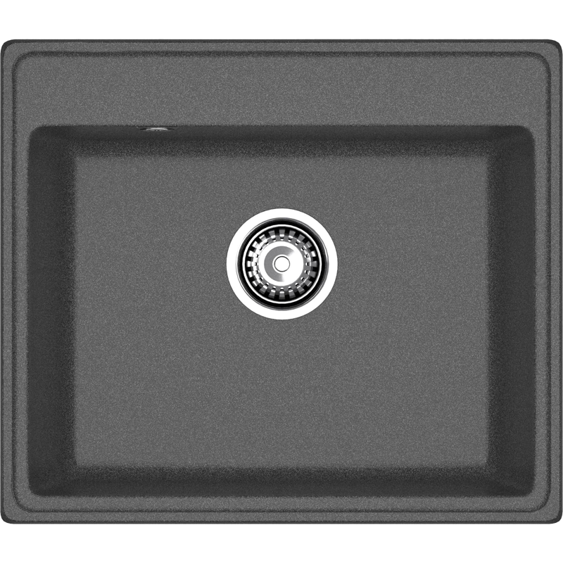 GranFest VERTEX V-580 graphite