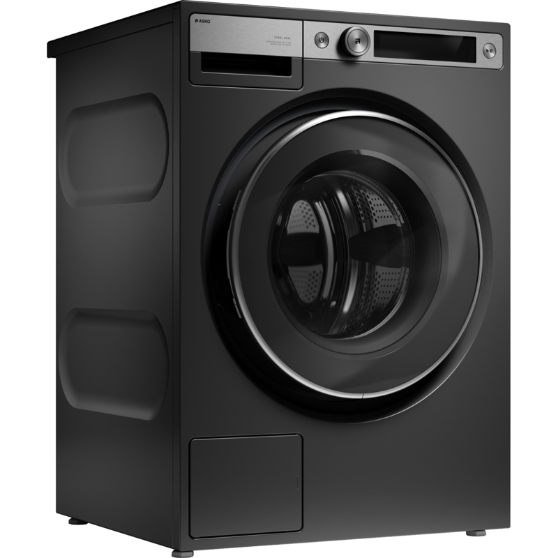 ASKO W7096XG